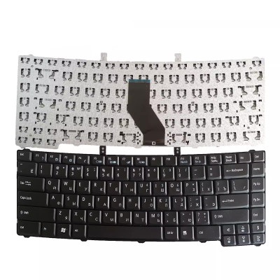 Acer TM4520 4320 4630Z TM5710 5530G 4730 4620Z Czech CZ keyboard Acer TM4520 4320 4630Z TM5710 5530G 4730 4620Z Czech CZ keyboard