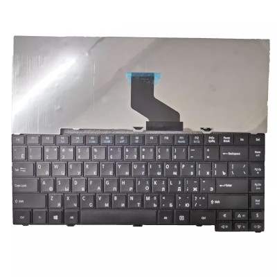 Acer TM4750 8473 MS2335 P243 ZQW P633 P643 Russian RU keyboard Acer TM4750 8473 MS2335 P243 ZQW P633 P643 Russian RU keyboard