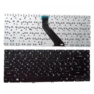 Acer V5-471 V5-471G V5-471PG V5-431 MS2360 Russian RU keyboard Acer V5-471 V5-471G V5-471PG V5-431 MS2360 Russian RU keyboard