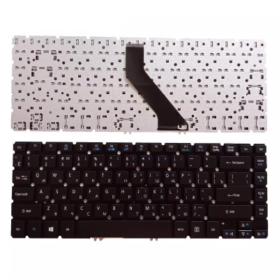 Acer V5-472G V5-472 V5-472P V5-432 V5-433 V5-473 V5-473G V5-452G Russian RU keyboard Acer V5-472G V5-472 V5-472P V5-432 V5-433 V5-473 V5-473G V5-452G Russian RU keyboard