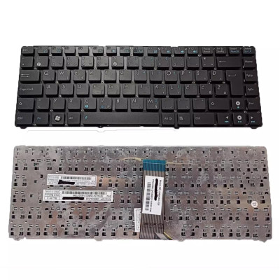 Asus 1215B 1215BT 1201T 1215N 1215P 1215T 1201 black Slovenian SA keyboard Asus 1215B 1215BT 1201T 1215N 1215P 1215T 1201 black Slovenian SA keyboard