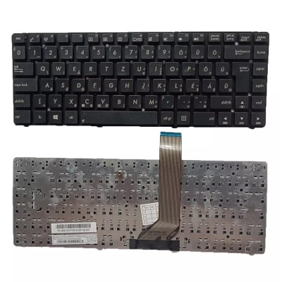 Asus A45 K45 A85 A85V R400 K45VD A45VM R400V Hungarian HU keyboard Asus A45 K45 A85 A85V R400 K45VD A45VM R400V Hungarian HU keyboard
