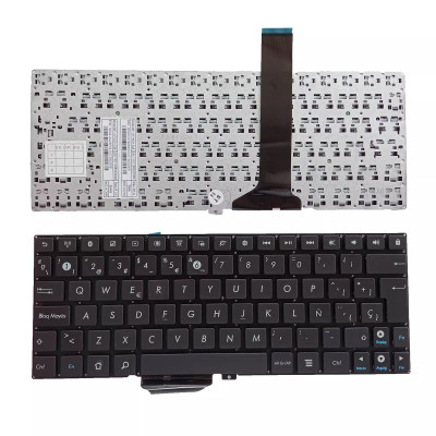 Asus EPad EeePAD TF210 TF201 Spanish SP keyboard Asus EPad EeePAD TF210 TF201 Spanish SP keyboard