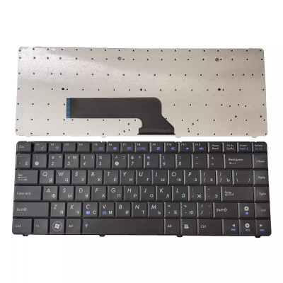 Asus K40 K40AB K40AC K40AD K40AF K40C K40ID K40IE A41 Russian RU keyboard Asus K40 K40AB K40AC K40AD K40AF K40C K40ID K40IE A41 Russian RU keyboard
