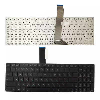 Asus K56 K56C K56CM A56 A56C S56C S56 R505C S550C Russian RU keyboard Asus K56 K56C K56CM A56 A56C S56C S56 R505C S550C Russian RU keyboard