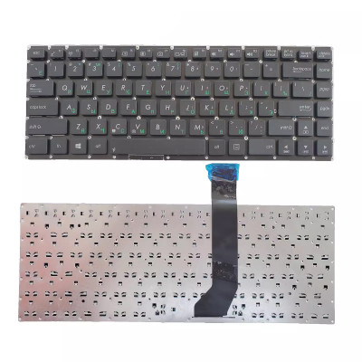 Asus S46 S46C K46 R405C A46C A46CB A46CM E46C S405C Russian RU keyboard Asus S46 S46C K46 R405C A46C A46CB A46CM E46C S405C Russian RU keyboard