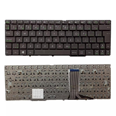 Asus T100 T100CHI T100HA Canadian French CF keyboard Asus T100 T100CHI T100HA Canadian French CF keyboard