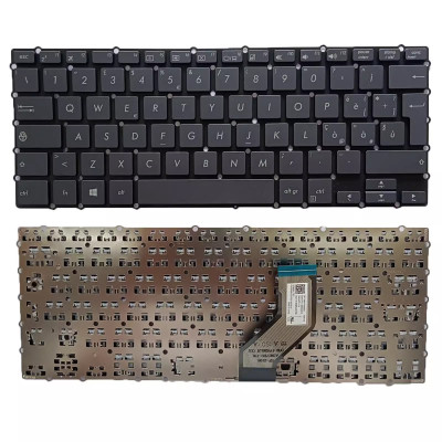 Asus TP370 TP370QL Italian IT keyboard Asus TP370 TP370QL Italian IT keyboard