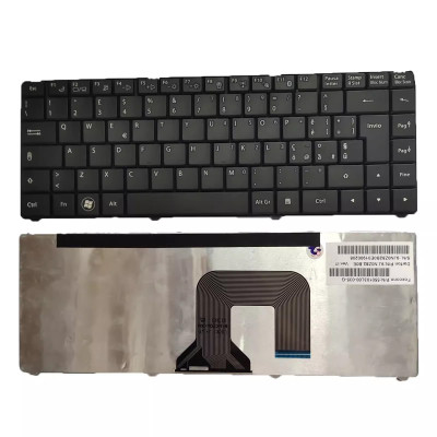 Asus f6 f6v F9 F9DC F9G F9D Service Italian IT keyboard Asus f6 f6v F9 F9DC F9G F9D Service Italian IT keyboard