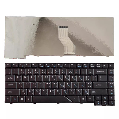 Acer 4710 4220 4320 4520 4720 5300 5310 5720 5920 Arabic AR keyboard Acer 4710 4220 4320 4520 4720 5300 5310 5720 5920 Arabic AR keyboard