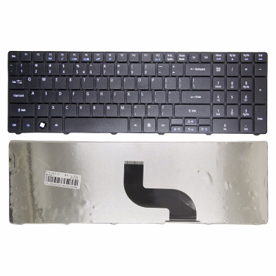 Acer TravelMate P253-M P253-MG P453-M P453-MG US keyboard OEM Acer TravelMate P253-M P253-MG P453-M P453-MG US keyboard OEM
