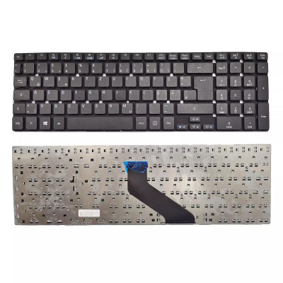 Acer V3-551G V3-571 V3-571G V3-572 5830T German DE keyboard Acer V3-551G V3-571 V3-571G V3-572 5830T German DE keyboard