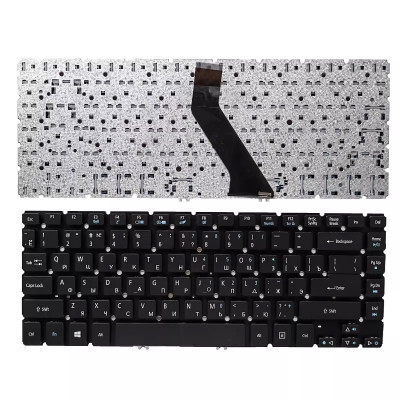 Acer V5-471G V5-431P V5-431 V5-471 V5-471P Russian RU keyboard Acer V5-471G V5-431P V5-431 V5-471 V5-471P Russian RU keyboard
