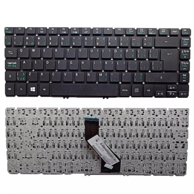 Acer V5-473 V5-473G V5-473P V5-473PG V5-472PG Canadian French CF keyboard Acer V5-473 V5-473G V5-473P V5-473PG V5-472PG Canadian French CF keyboard
