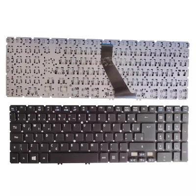 Acer V5-571 V5-571G V5-571PG V5-573 V5-573G V5-531 V5-531P V5-551G Brazilian BR keyboard Acer V5-571 V5-571G V5-571PG V5-573 V5-573G V5-531 V5-531P V5-551G Brazilian BR keyboard