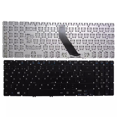 Acer V5-572 V5-572G V5-572P V5-573 V5-573G V5-552 Spanish SP keyboard Acer V5-572 V5-572G V5-572P V5-573 V5-573G V5-552 Spanish SP keyboard