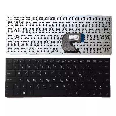 Asus E403 E403N E403NA 0KNL0-4103BG00 0KN0-SE1BG32 Greek GK keyboard Asus E403 E403N E403NA 0KNL0-4103BG00 0KN0-SE1BG32 Greek GK keyboard