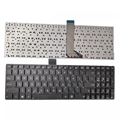 Asus S500 S550 S500CA V500C F502 F502C Russian RU keyboard Asus S500 S550 S500CA V500C F502 F502C Russian RU keyboard