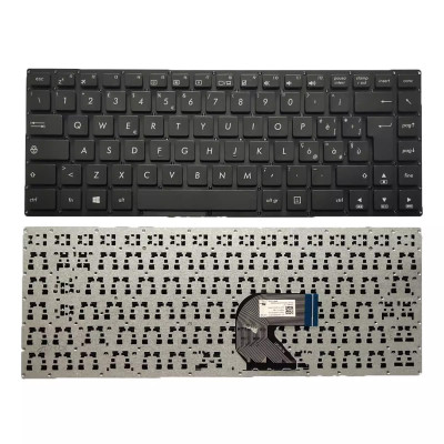 Asus VIVOBOOK E403 E403N E403NA 0KNL0-4103BG00 Italian IT keyboard Asus VIVOBOOK E403 E403N E403NA 0KNL0-4103BG00 Italian IT keyboard