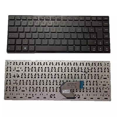 Asus VIVOBOOK E403 E403N E403NA 0KNL0-4103BG00 Slovenian SA keyboard Asus VIVOBOOK E403 E403N E403NA 0KNL0-4103BG00 Slovenian SA keyboard