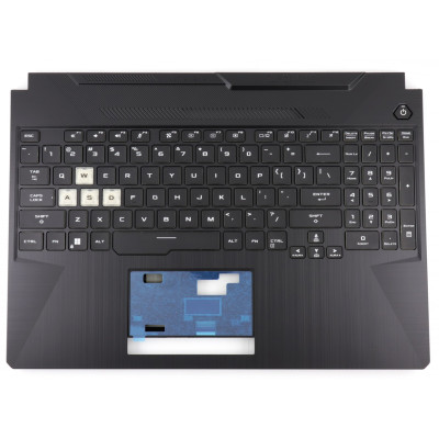 Laptop Keyboard | laptopkeyboards.cn