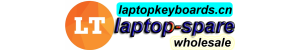 laptopkeyboards.cn