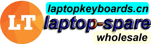 laptopkeyboards.cn